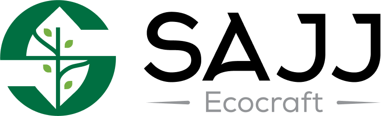 Sajj Eco Craft
